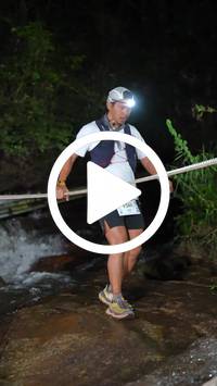 BIB:  <button type="button" onclick="openModal(27711638)" class="btn btn-primary btn-sm float-right" data-toggle="modal" data-target=".modal-high-quality">
                <i class="fa fa-download"></i> Download
                </button>